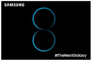 Samsung Galaxy Note 8- zvon sau realitate?